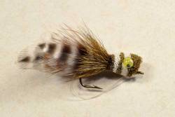Best Dry Fly Hooks - Fly Tying Bench - Fly Fusion Forums