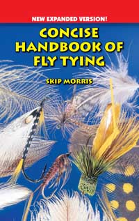 https://www.skip-morris-fly-tying.com/images/ConciseHandbook.jpg